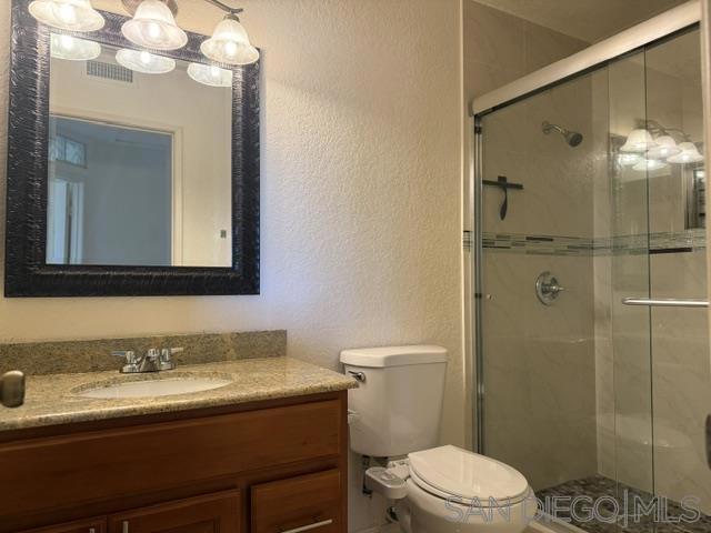 7244 Shoreline Dr, #Unit 147, San Diego, CA 92122