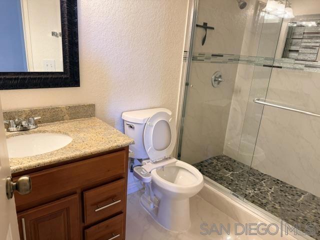 7244 Shoreline Dr, #Unit 147, San Diego, CA 92122