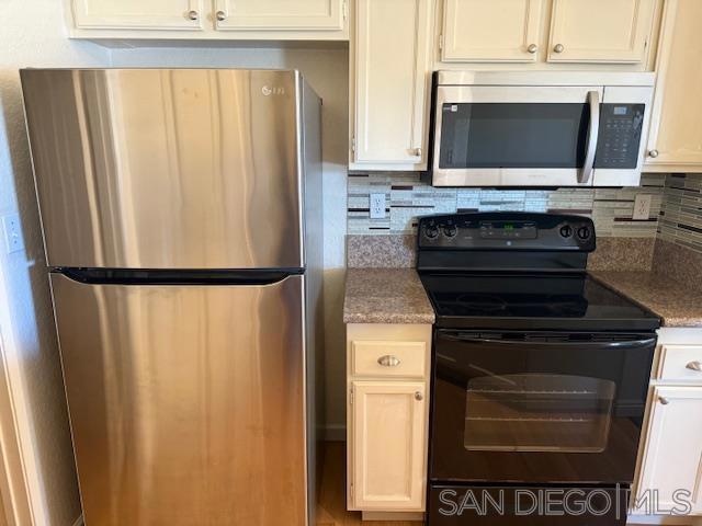 7244 Shoreline Dr, #Unit 147, San Diego, CA 92122
