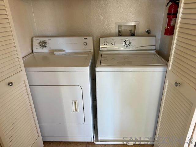 7244 Shoreline Dr, #Unit 147, San Diego, CA 92122