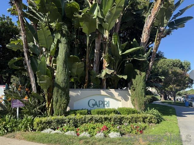 7244 Shoreline Dr, #Unit 147, San Diego, CA 92122 7244 Shoreline Dr, #Unit 147, San Diego, CA 92122