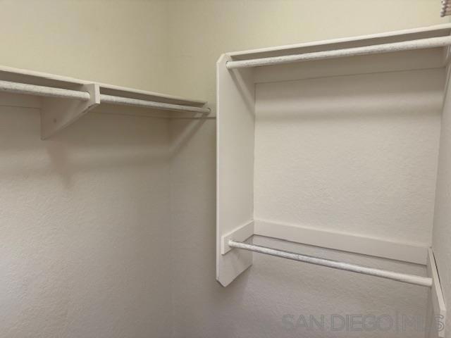 7244 Shoreline Dr, #Unit 147, San Diego, CA 92122