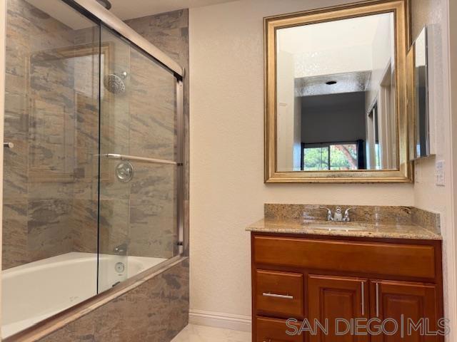 7244 Shoreline Dr, #Unit 147, San Diego, CA 92122