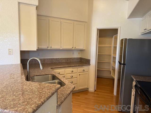 7244 Shoreline Dr, #Unit 147, San Diego, CA 92122 7244 Shoreline Dr, #Unit 147, San Diego, CA 92122