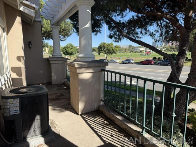 7244 Shoreline Dr, #Unit 147, San Diego, CA 92122