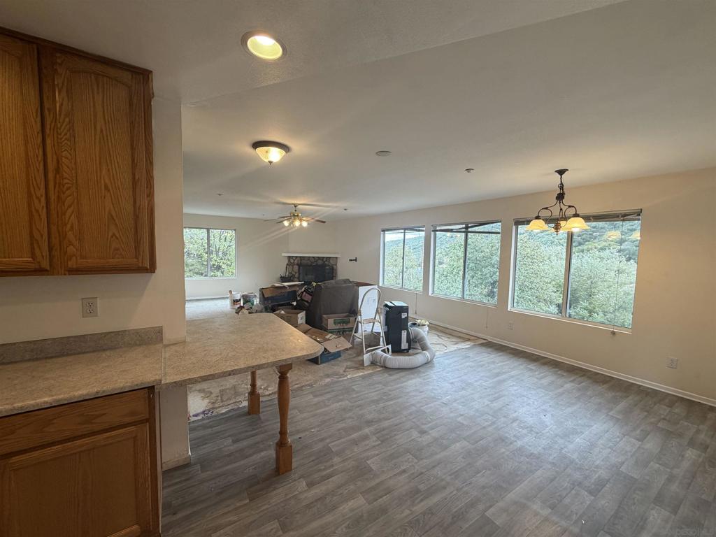 34365 Wolahi Rd, Julian, CA 92036 34365 Wolahi Rd, Julian, CA 92036