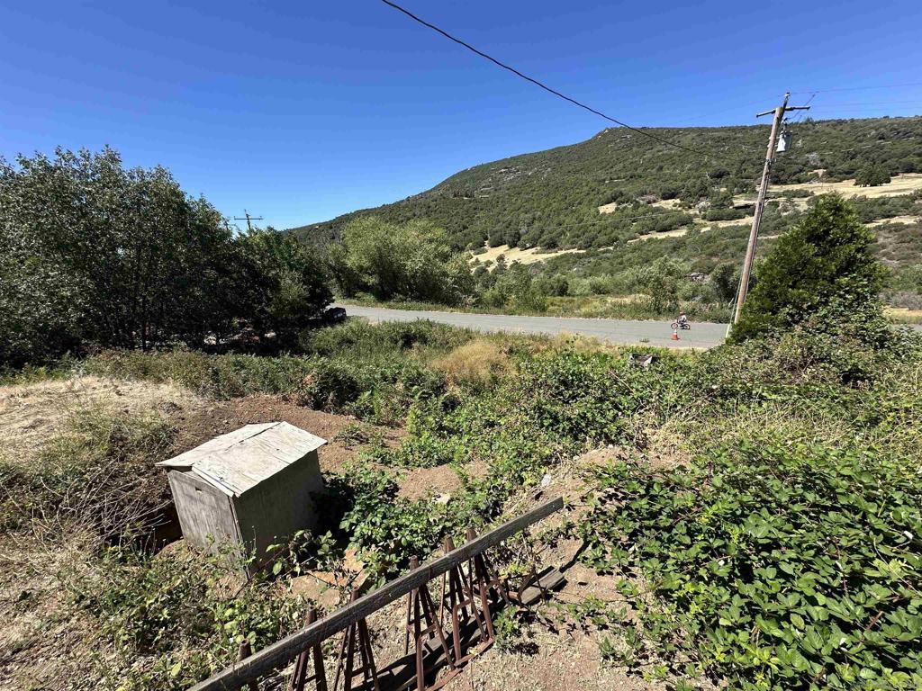34365 Wolahi Rd, Julian, CA 92036
