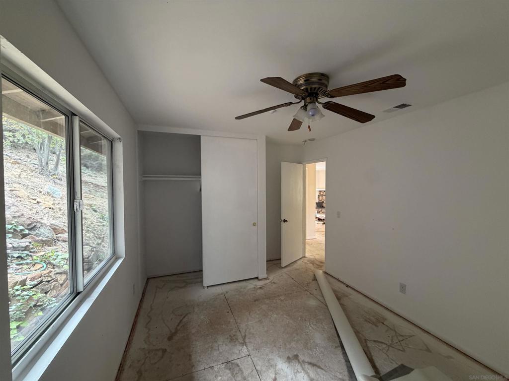 34365 Wolahi Rd, Julian, CA 92036 34365 Wolahi Rd, Julian, CA 92036