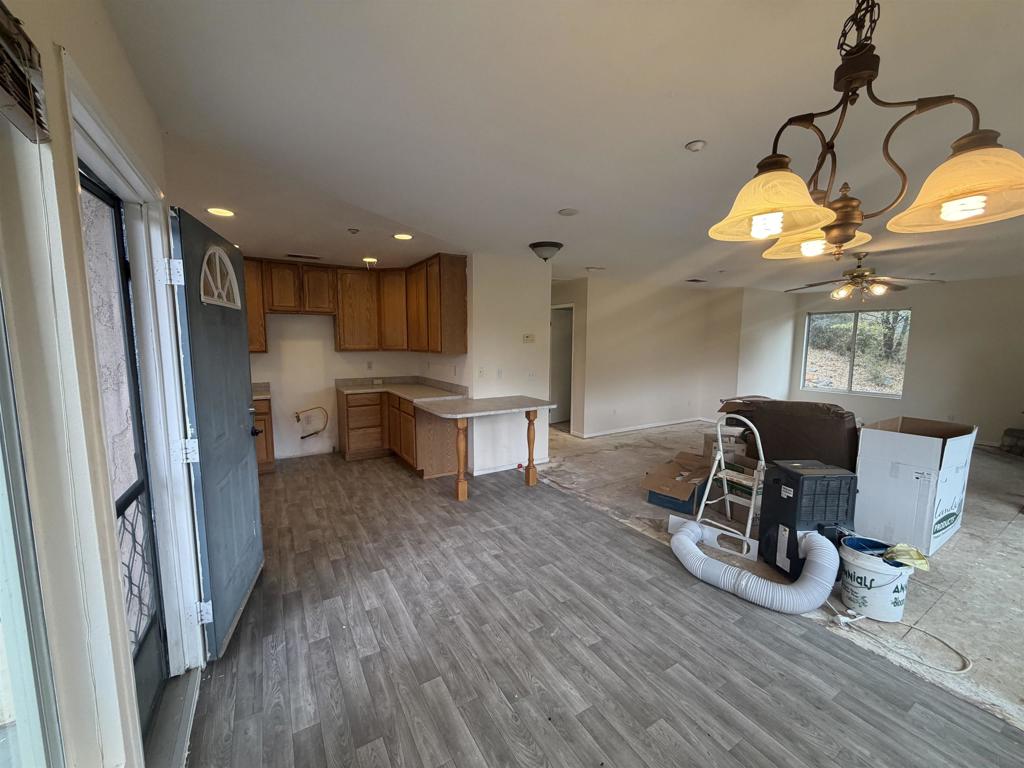 34365 Wolahi Rd, Julian, CA 92036 34365 Wolahi Rd, Julian, CA 92036