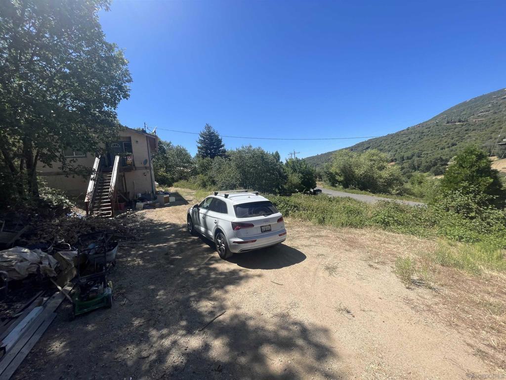 34365 Wolahi Rd, Julian, CA 92036 34365 Wolahi Rd, Julian, CA 92036