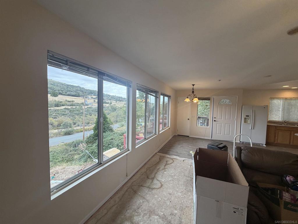 34365 Wolahi Rd, Julian, CA 92036 34365 Wolahi Rd, Julian, CA 92036