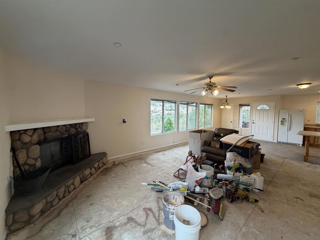 34365 Wolahi Rd, Julian, CA 92036 34365 Wolahi Rd, Julian, CA 92036