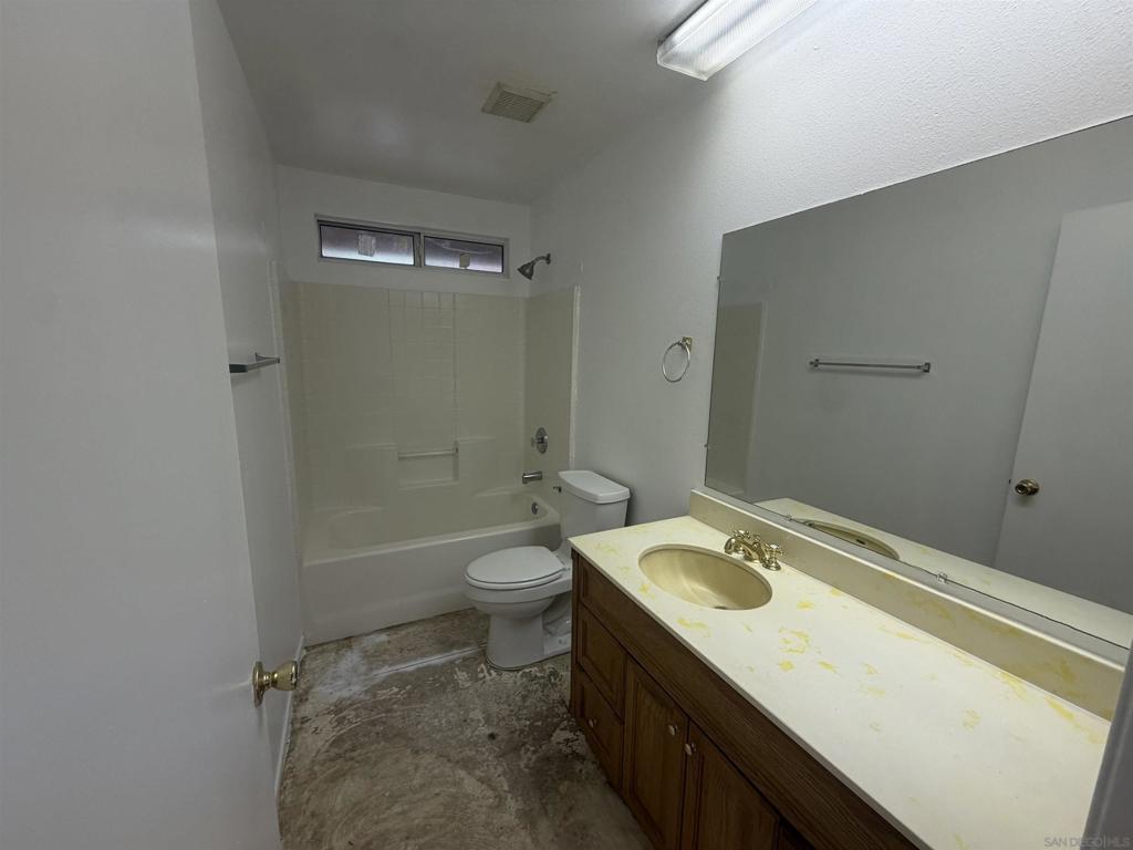 34365 Wolahi Rd, Julian, CA 92036