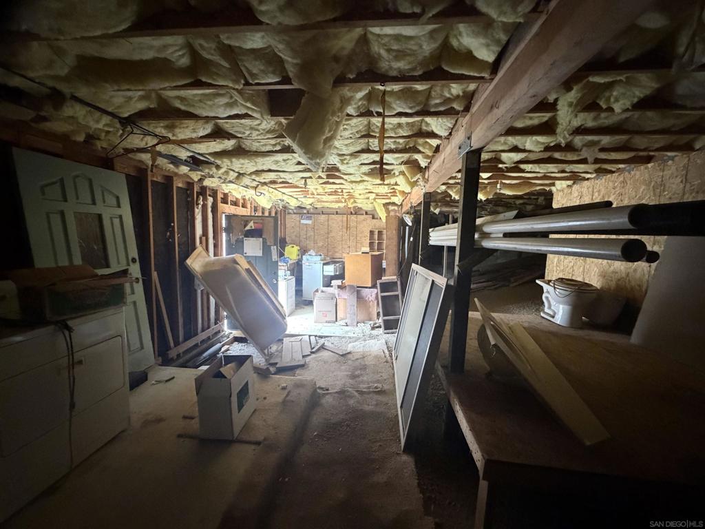 34365 Wolahi Rd, Julian, CA 92036