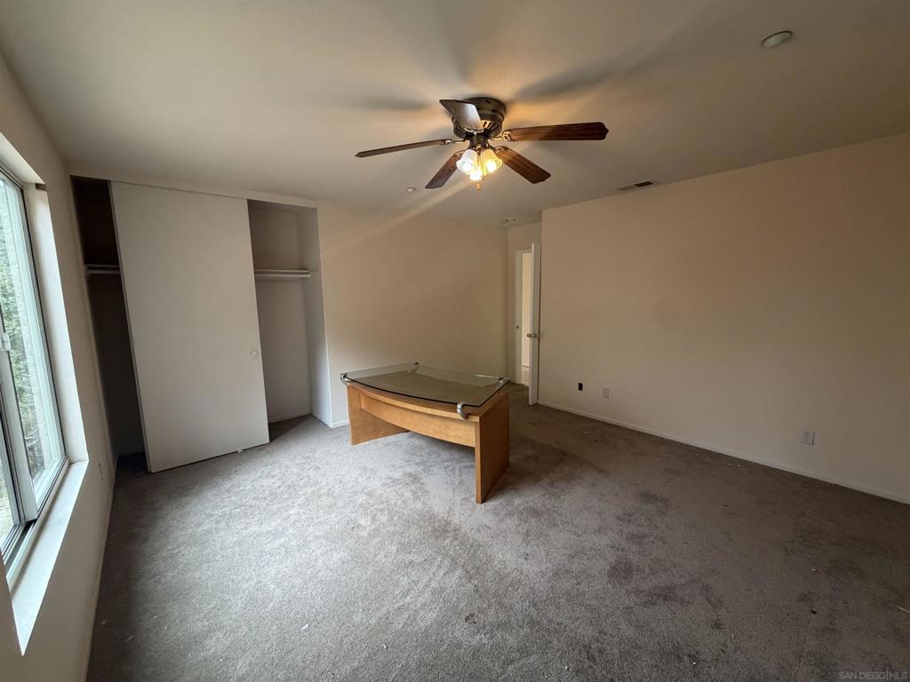 34365 Wolahi Rd, Julian, CA 92036