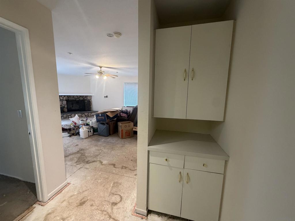 34365 Wolahi Rd, Julian, CA 92036 34365 Wolahi Rd, Julian, CA 92036