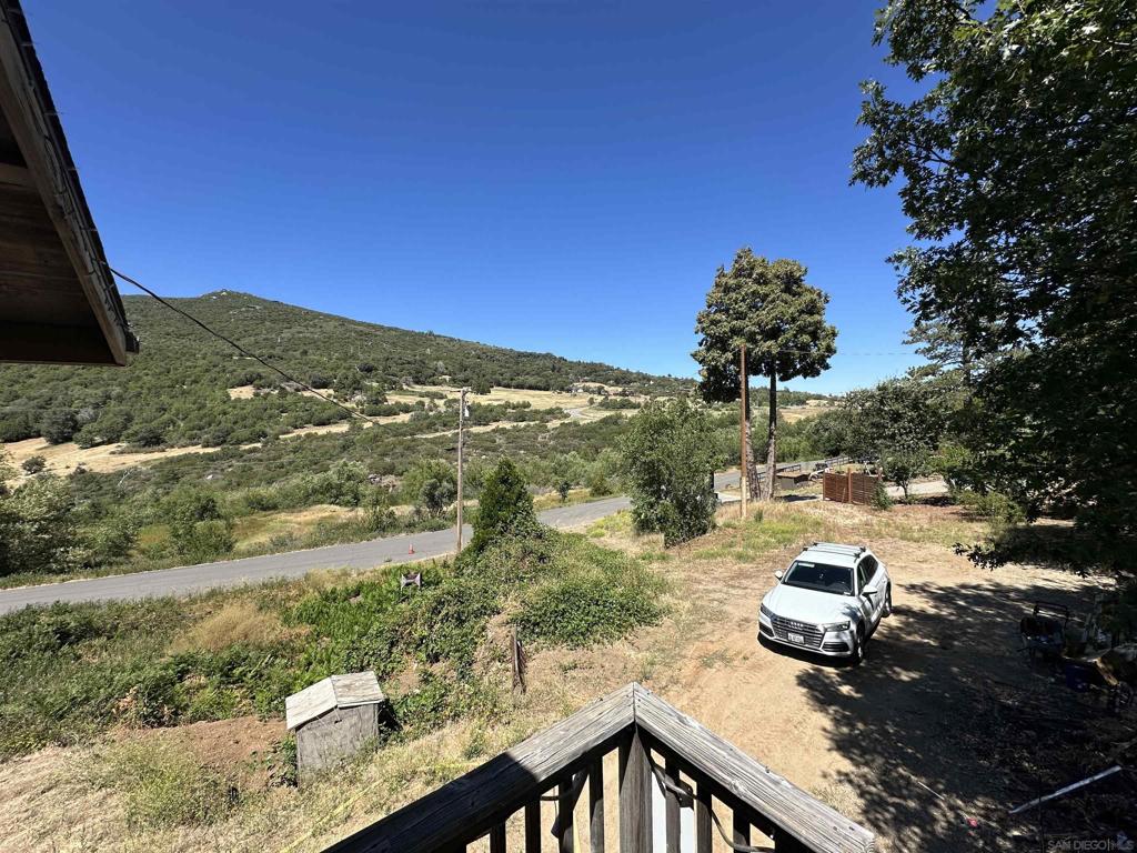 34365 Wolahi Rd, Julian, CA 92036 34365 Wolahi Rd, Julian, CA 92036