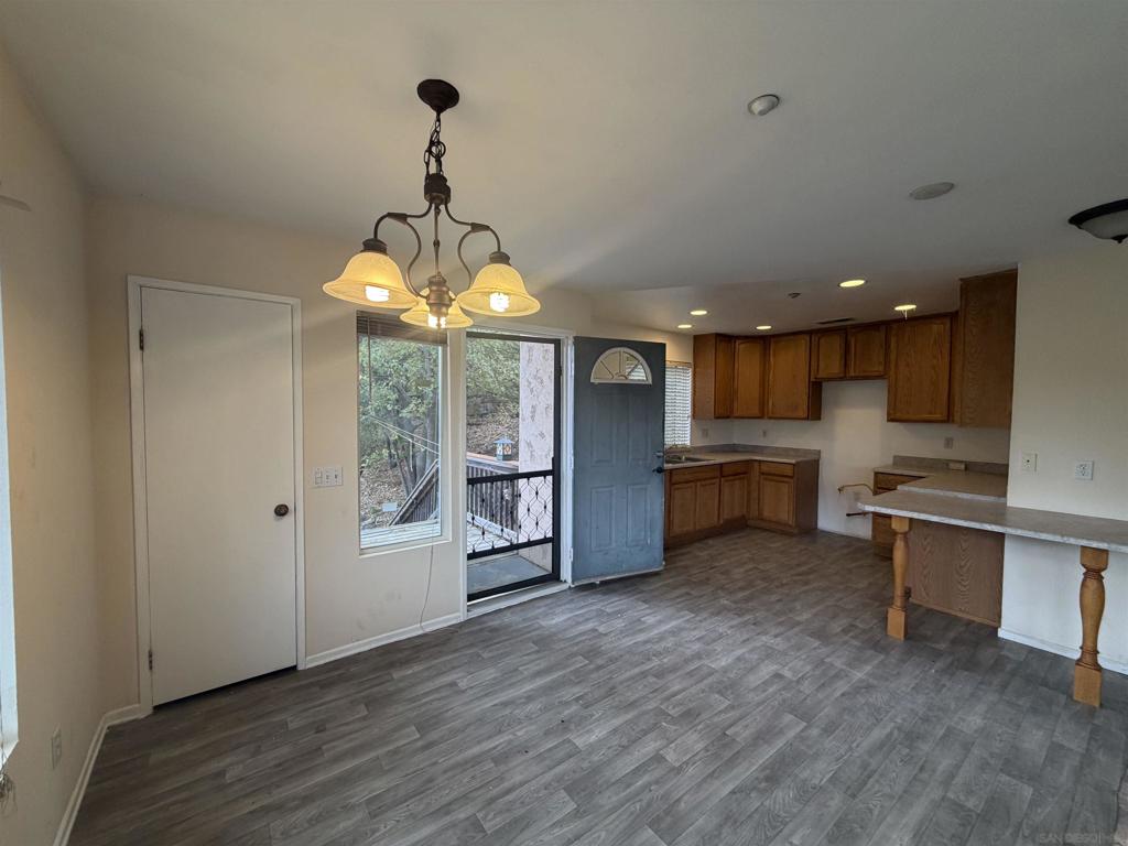 34365 Wolahi Rd, Julian, CA 92036 34365 Wolahi Rd, Julian, CA 92036