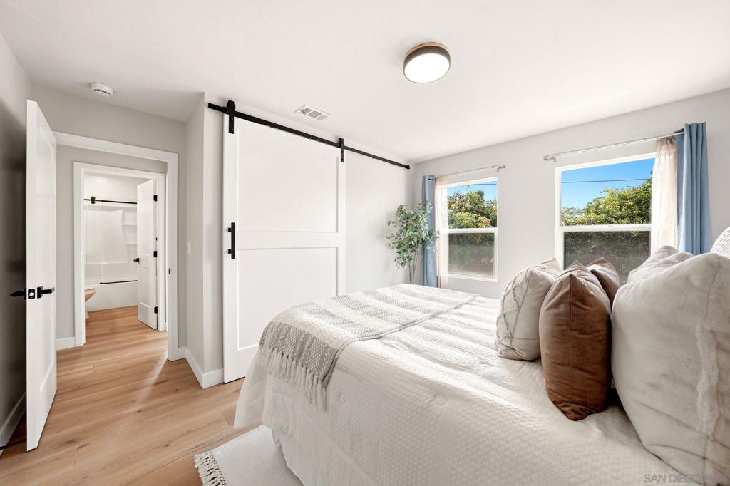 134 F St, Chula Vista, CA 91910