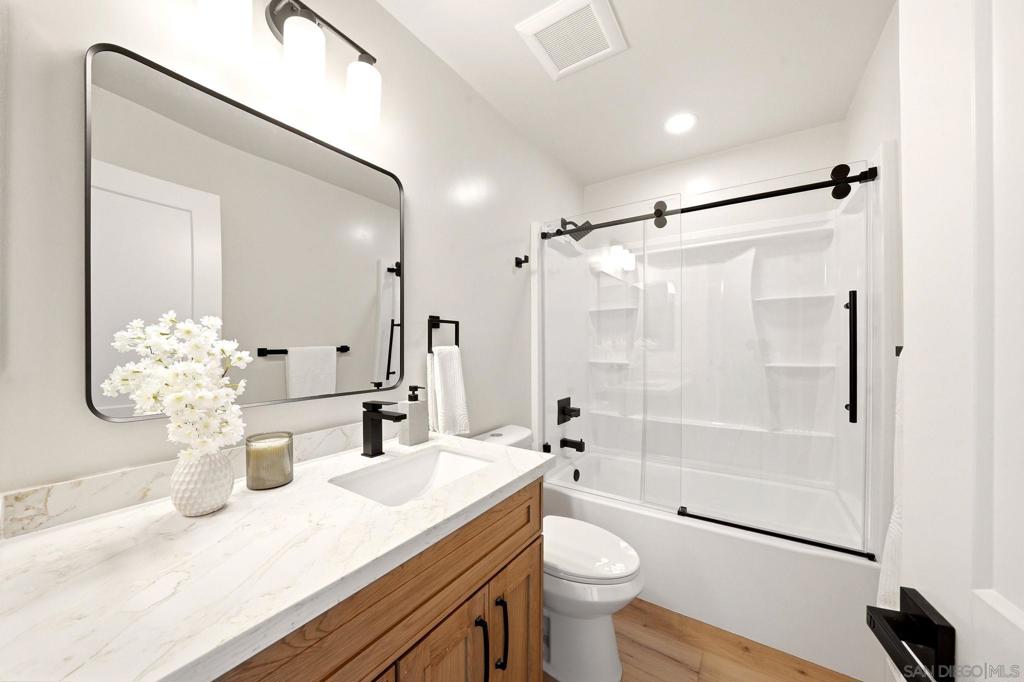 Primary Bath/Spa