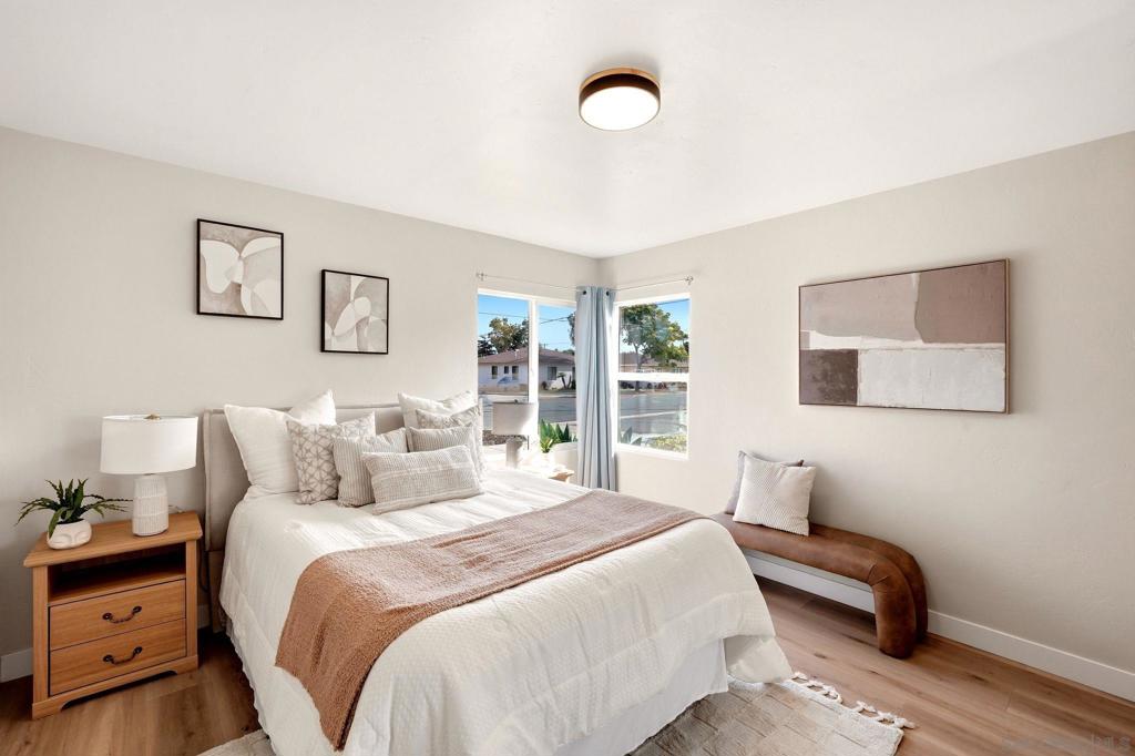 134 F St, Chula Vista, CA 91910