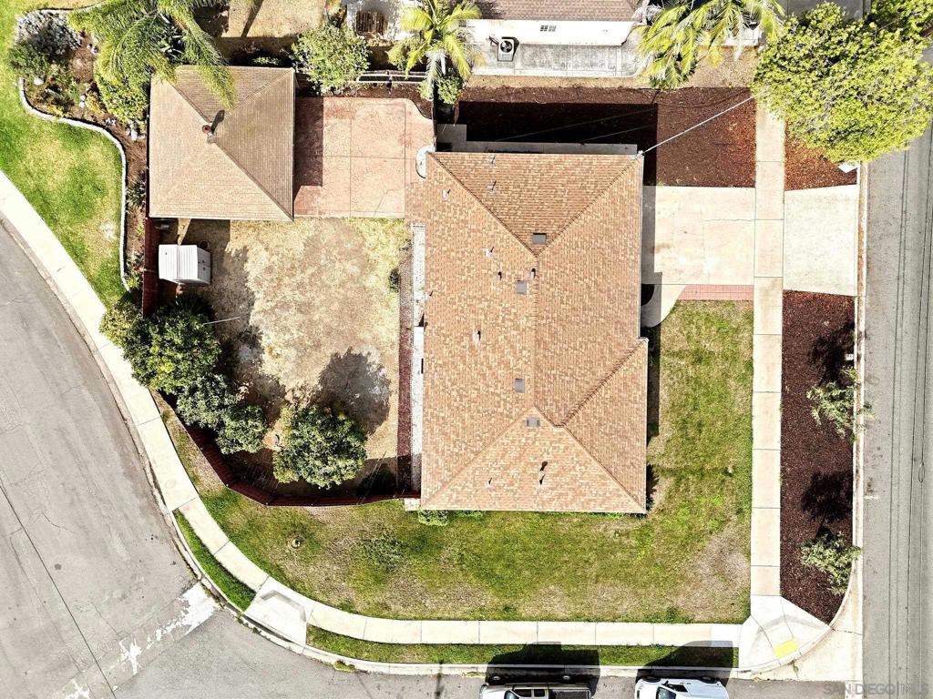 134 F St, Chula Vista, CA 91910