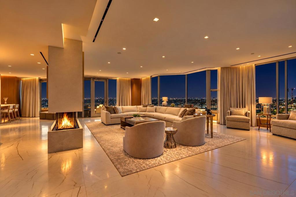 2500 Sixth Ave, #Penthouse 4, San Diego, CA 92103 2500 Sixth Ave, #Penthouse 4, San Diego, CA 92103