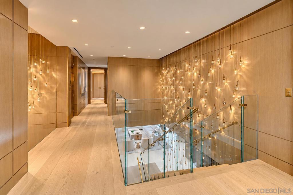 2500 Sixth Ave, #Penthouse 4, San Diego, CA 92103
