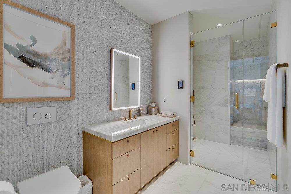 2500 Sixth Ave, #Penthouse 4, San Diego, CA 92103
