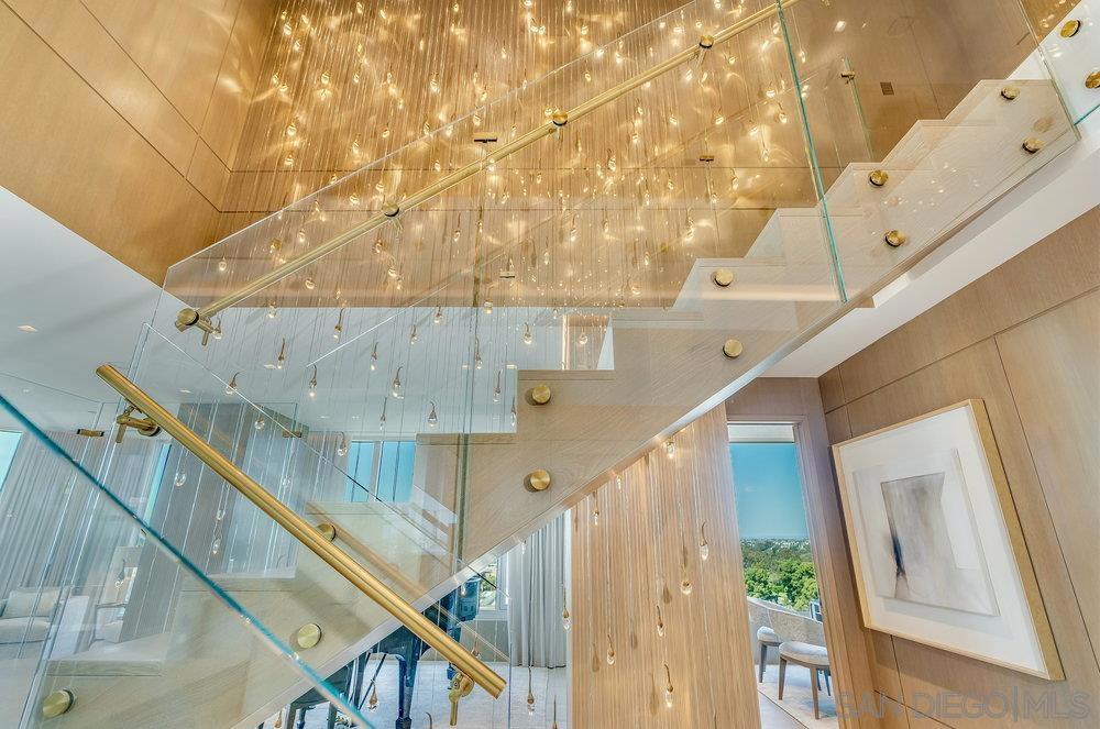 2500 Sixth Ave, #Penthouse 4, San Diego, CA 92103