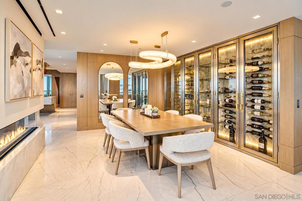 2500 Sixth Ave, #Penthouse 4, San Diego, CA 92103 2500 Sixth Ave, #Penthouse 4, San Diego, CA 92103