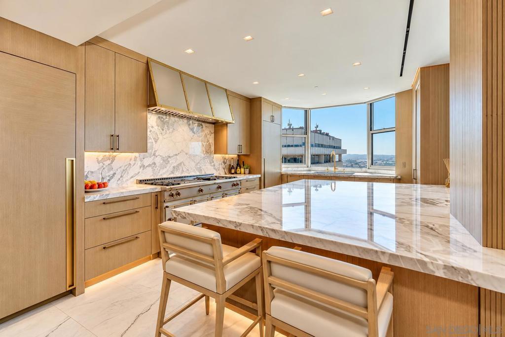 2500 Sixth Ave, #Penthouse 4, San Diego, CA 92103 2500 Sixth Ave, #Penthouse 4, San Diego, CA 92103