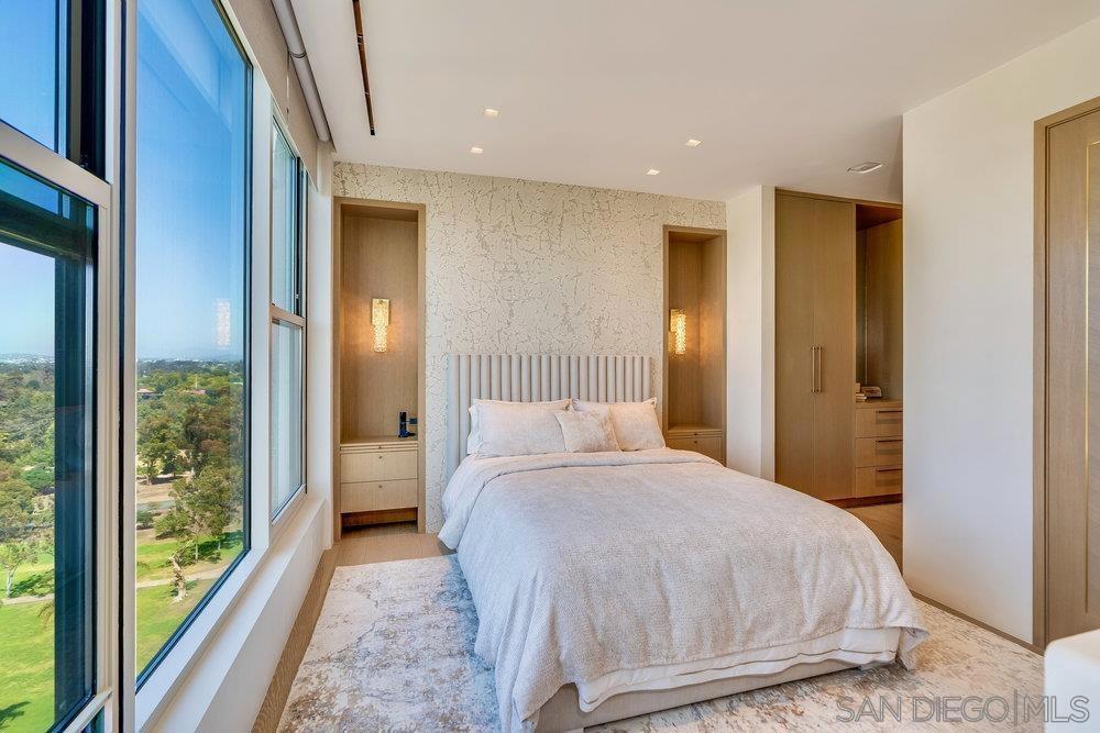 2500 Sixth Ave, #Penthouse 4, San Diego, CA 92103