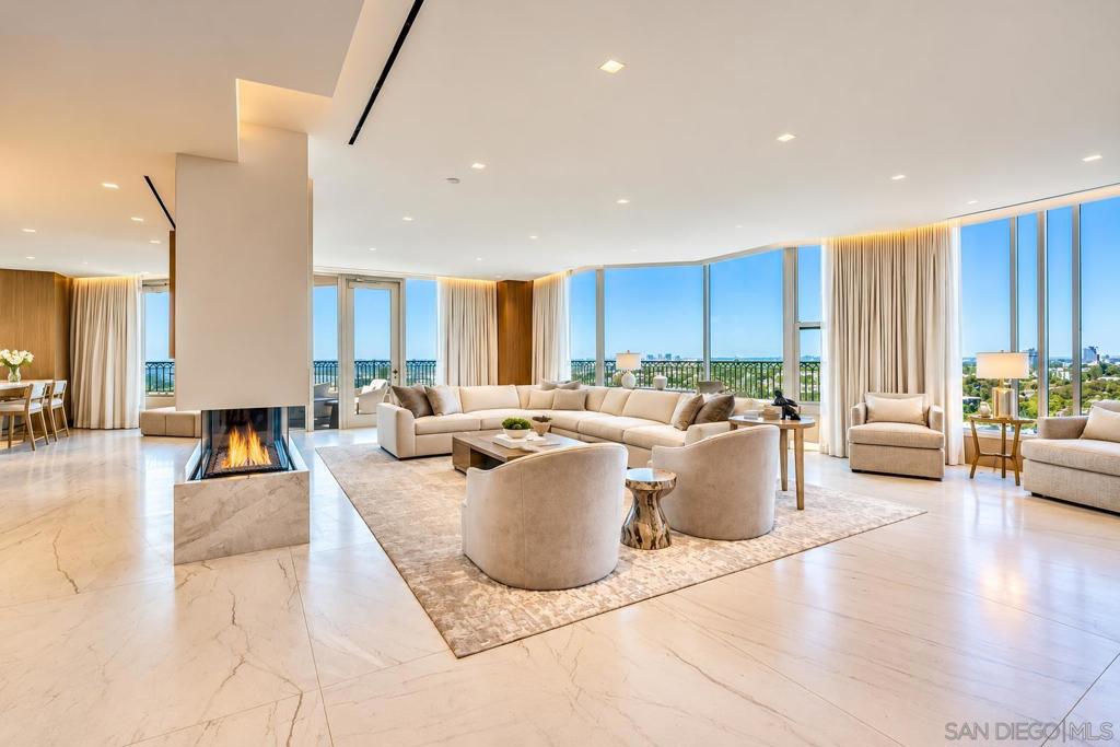 2500 Sixth Ave, #Penthouse 4, San Diego, CA 92103 2500 Sixth Ave, #Penthouse 4, San Diego, CA 92103