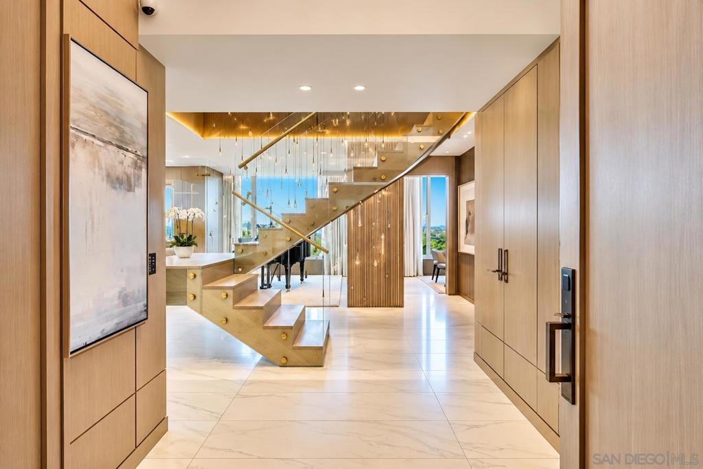 2500 Sixth Ave, #Penthouse 4, San Diego, CA 92103 2500 Sixth Ave, #Penthouse 4, San Diego, CA 92103