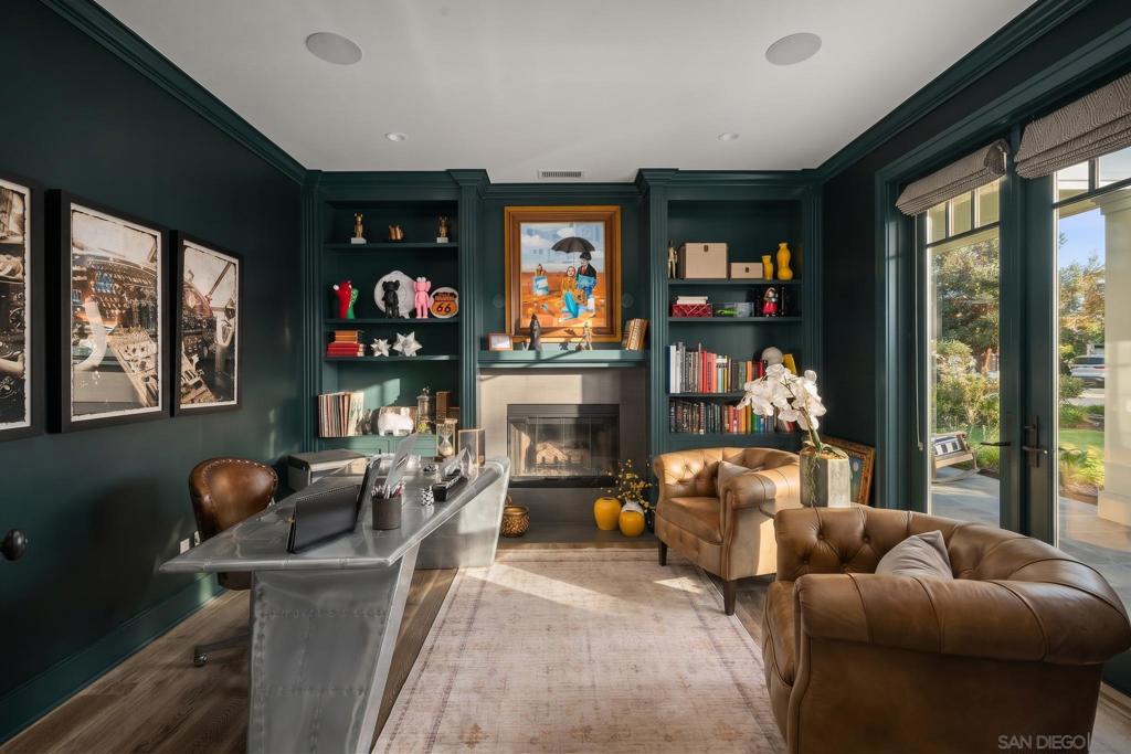 750 Country Club Ln, Coronado, CA 92118