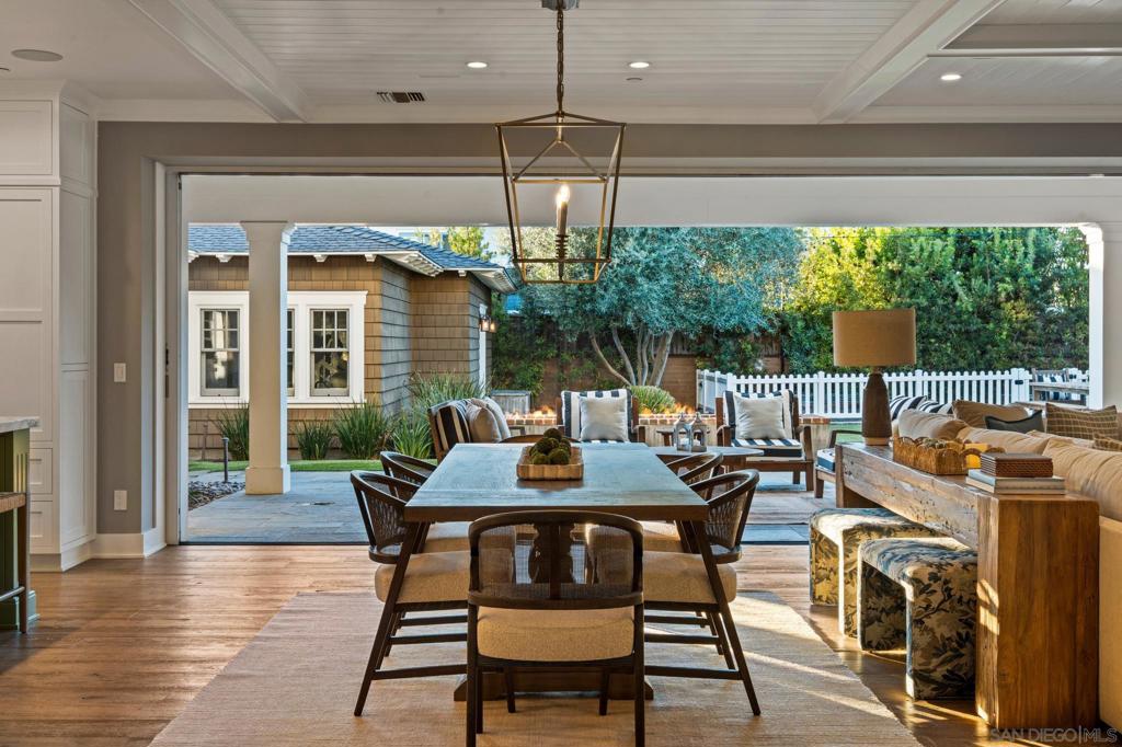 750 Country Club Ln, Coronado, CA 92118