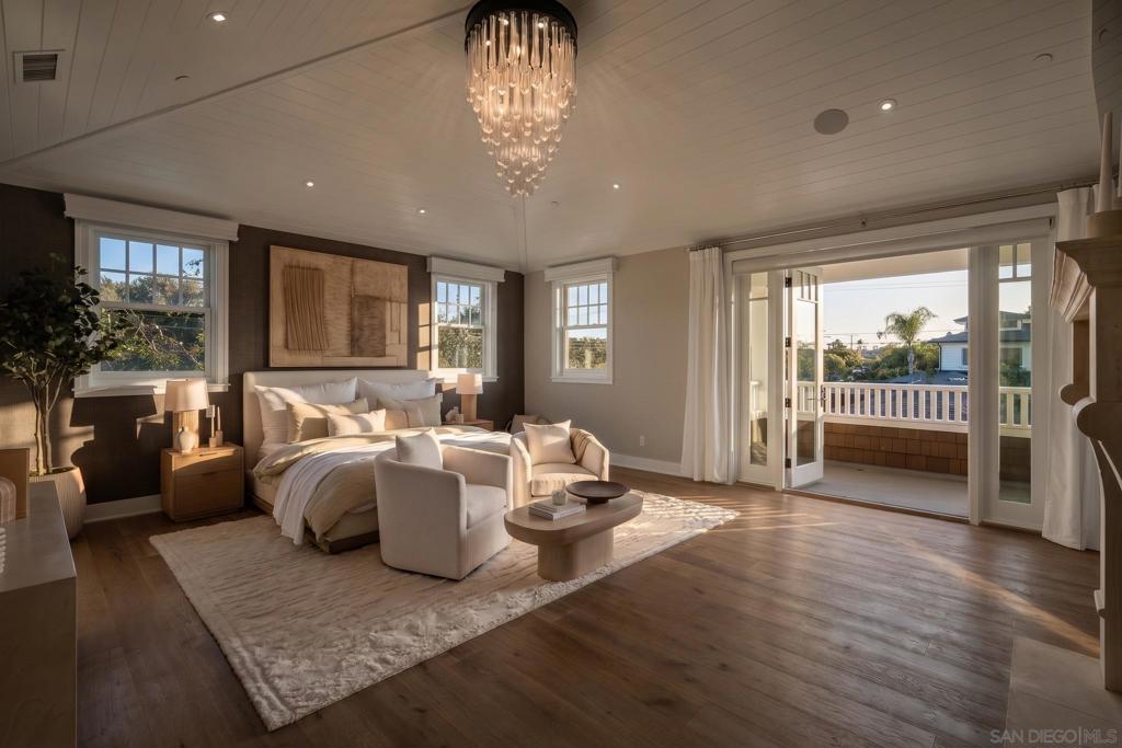 750 Country Club Ln, Coronado, CA 92118
