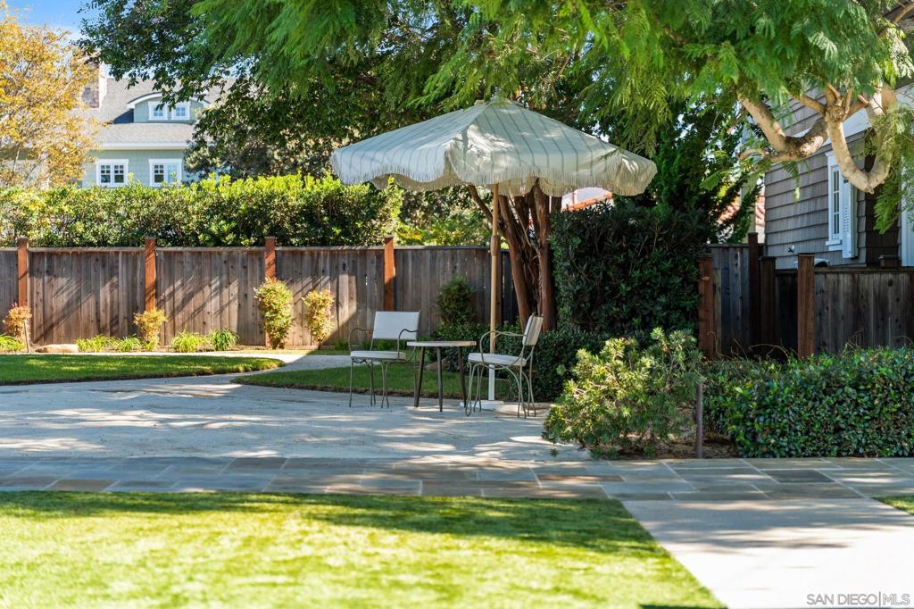 750 Country Club Ln, Coronado, CA 92118