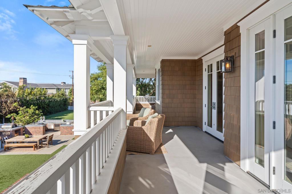 750 Country Club Ln, Coronado, CA 92118