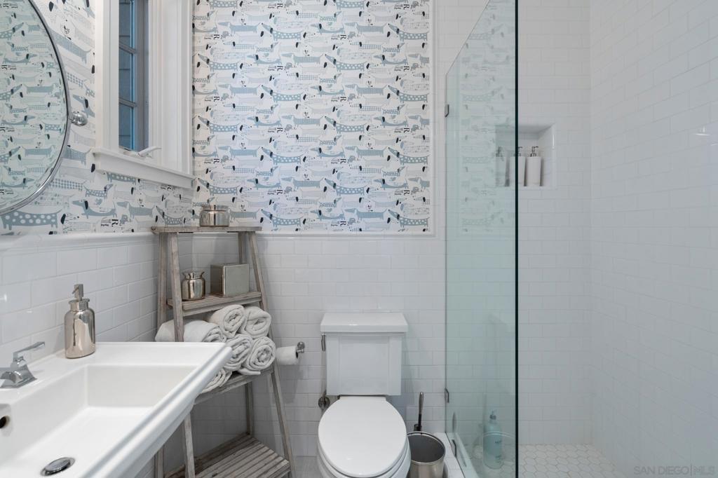 750 Country Club Ln, Coronado, CA 92118