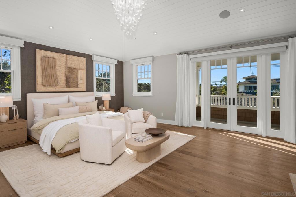 750 Country Club Ln, Coronado, CA 92118
