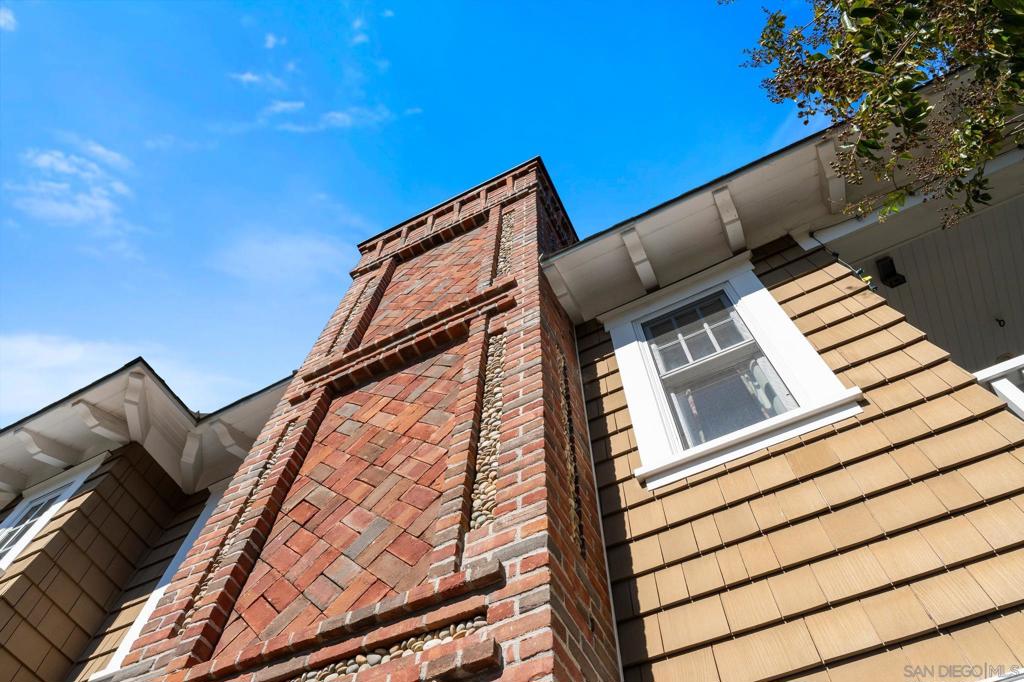 750 Country Club Ln, Coronado, CA 92118