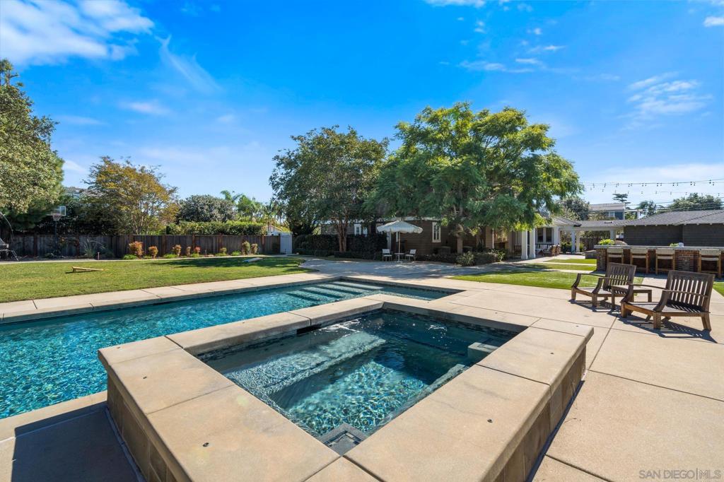 750 Country Club Ln, Coronado, CA 92118