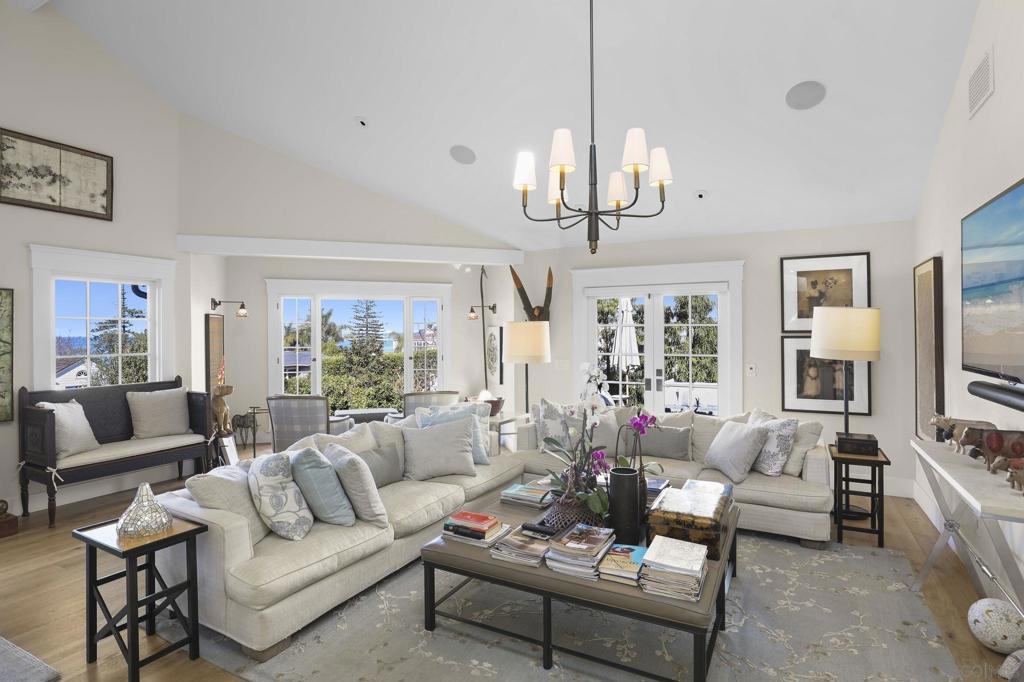 1437 Virginia Way, La Jolla, CA 92037