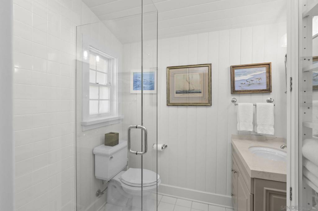 1437 Virginia Way, La Jolla, CA 92037