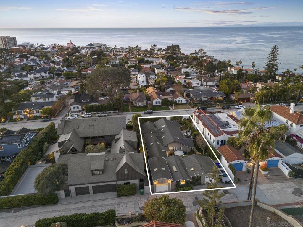 1437 Virginia Way, La Jolla, CA 92037
