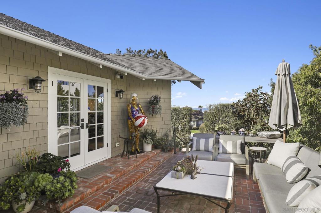 1437 Virginia Way, La Jolla, CA 92037