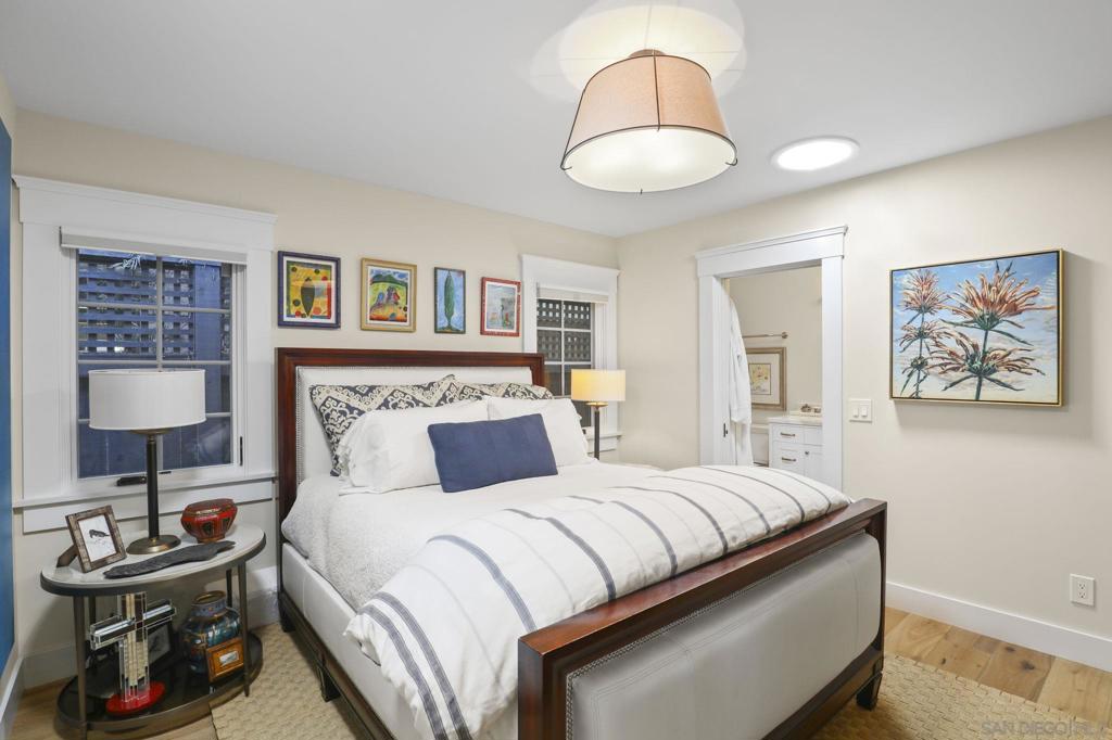 1437 Virginia Way, La Jolla, CA 92037