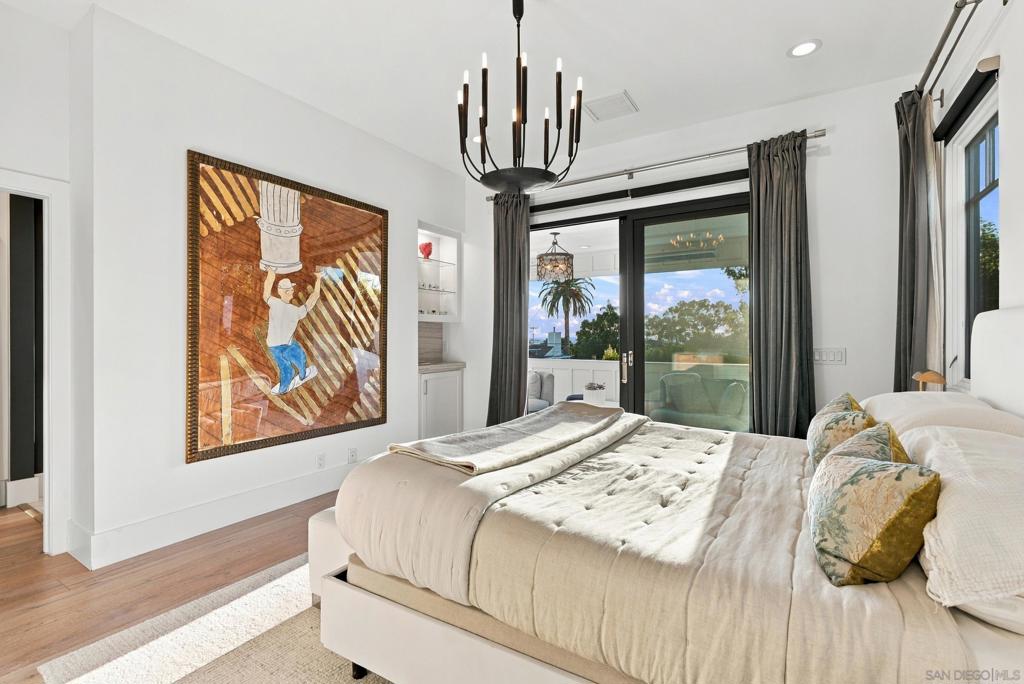 5518 Bellevue Ave, La Jolla, CA 92037